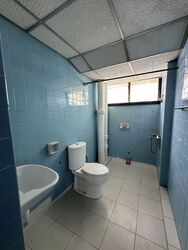 Braddell View (D20), Apartment #481368461